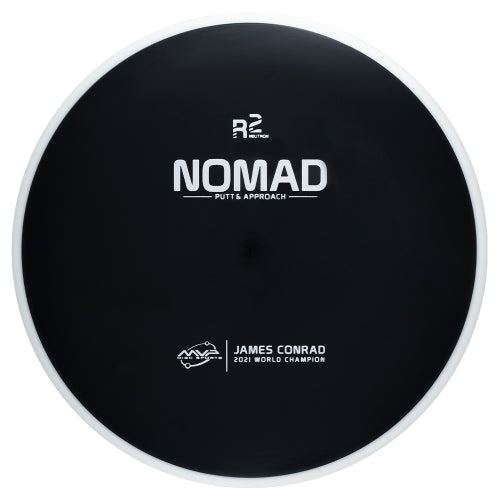 Nomad