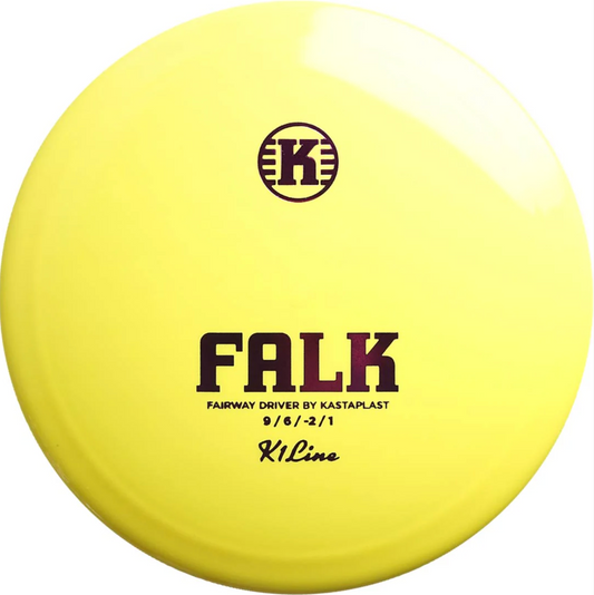 Falk