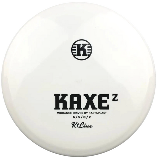 KaxeZ