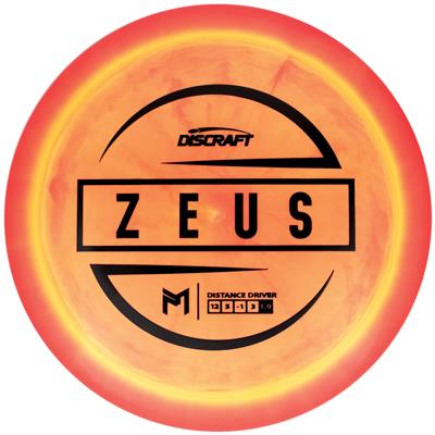 Zeus