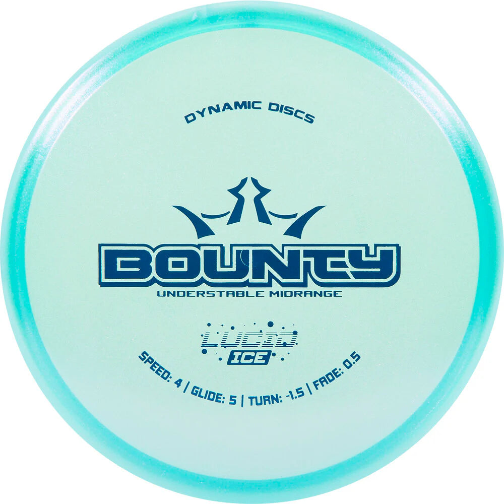 Bounty