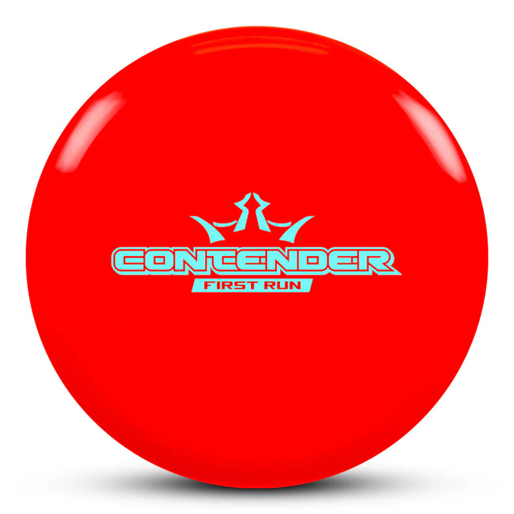 Contender