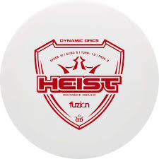 Heist