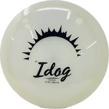 Idog