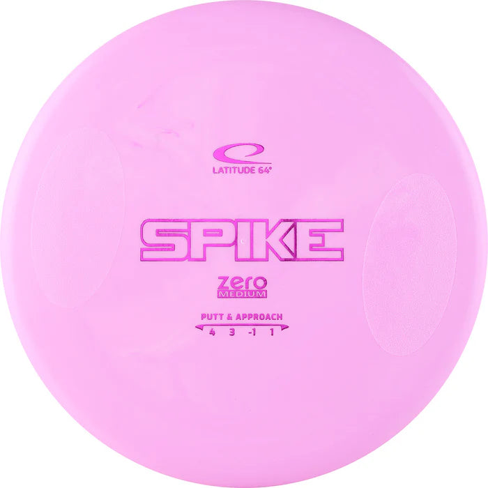 Spike