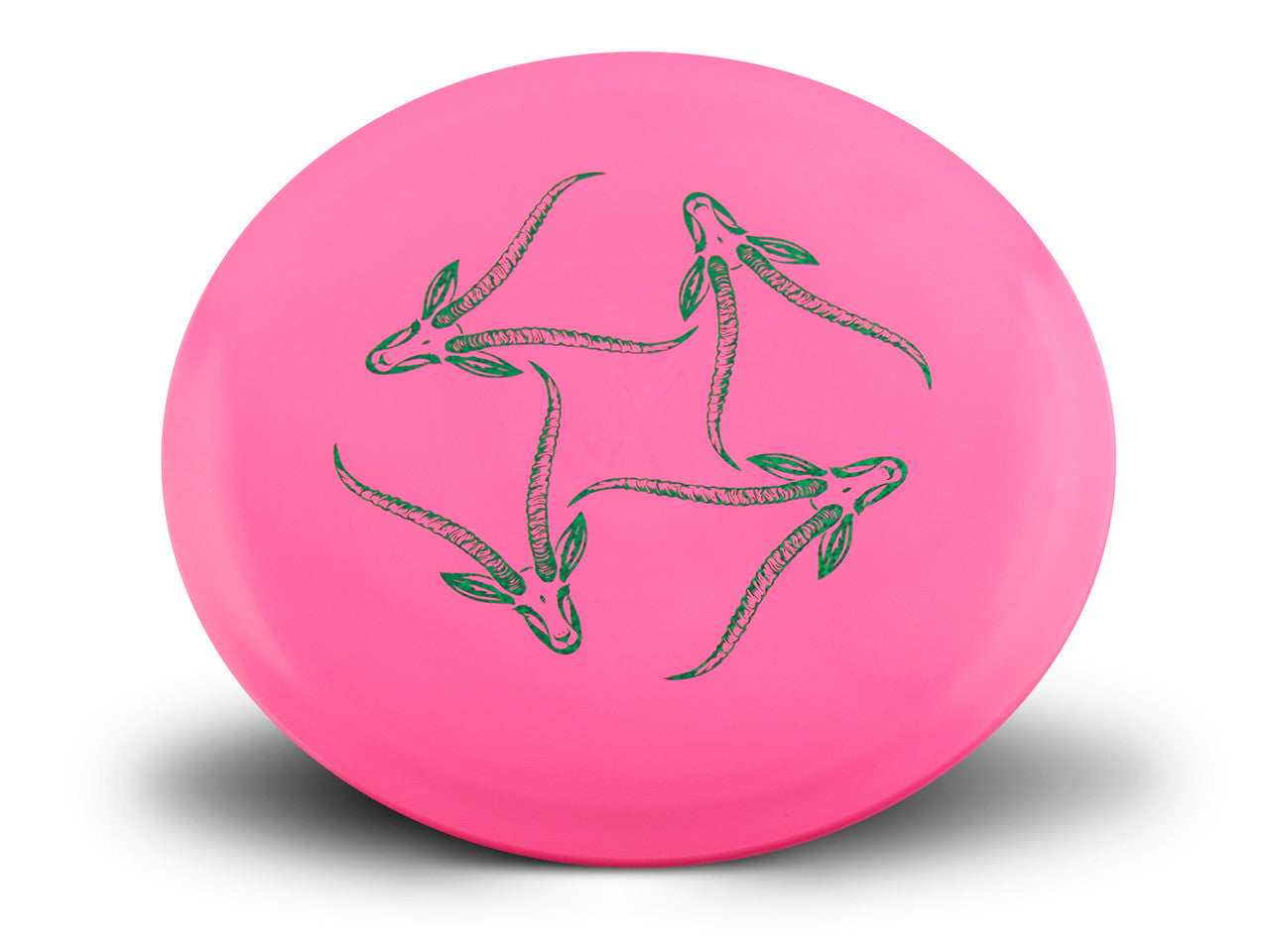Gazelle