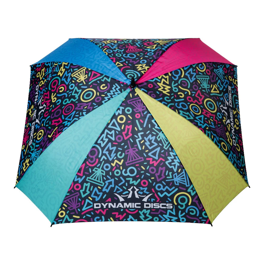 Umbrella