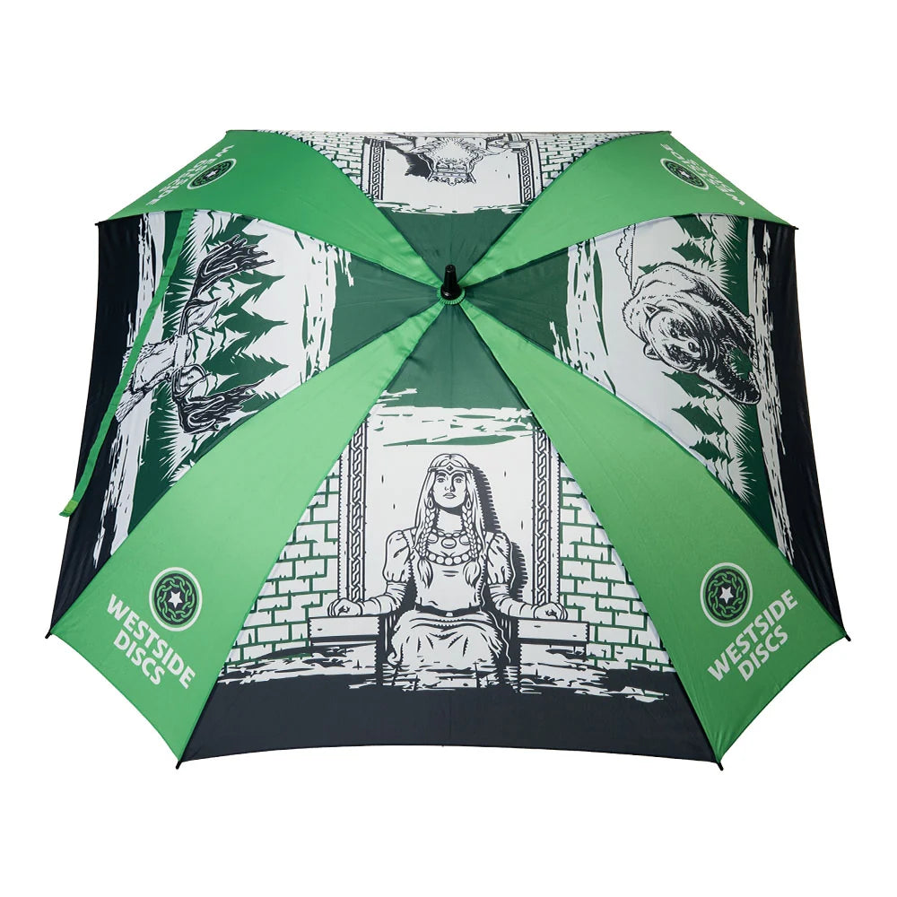 Umbrella