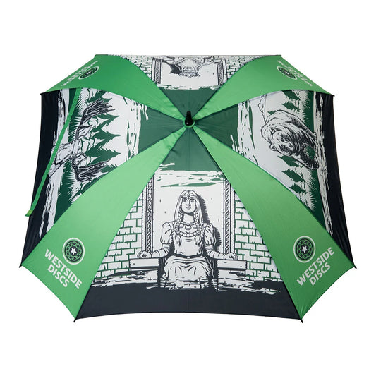 Umbrella